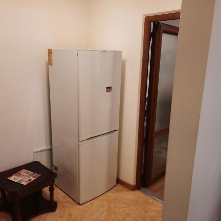 Appartamento Apartament Zona Centrala Hunedoara Esterno foto